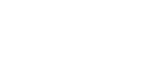 Chic3in